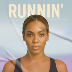 Maycon Reis, Bey.o - Running (Lira Babemash)
