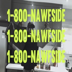 all time (no time remix) prod amo