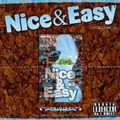 Nice&EasyVol3