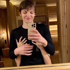 rad0st'/grust' x ping to talk im japan x avicemood x я с шлюхой из japan x zizy