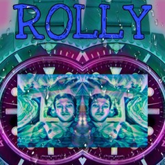 Rolly