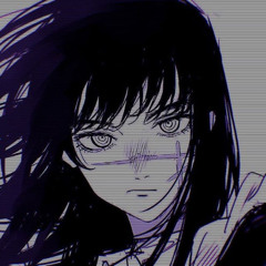 LE SSERAFIM Crazy (Phonk remix)SNIP2