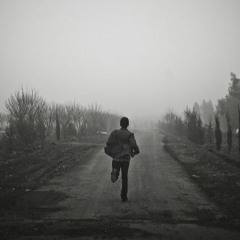 Run Run