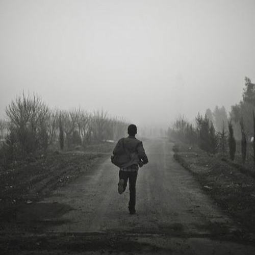 Run Run