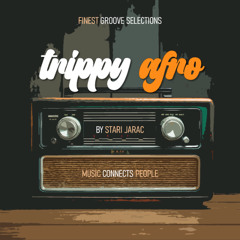 Stari Jarac 20.09.2025. Trippy & Afro