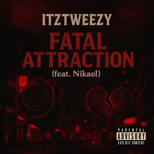 Fatal Attraction