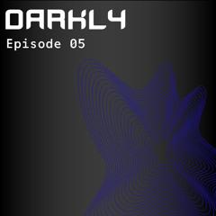 Darkly S09EP05