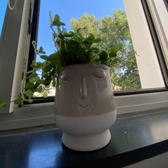 KentuckyFried Cobe - WavGarden x Lay’s Beat Battle, Chicken Pack