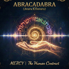 TRACK 5_ HEART + EASE (The London Rain)