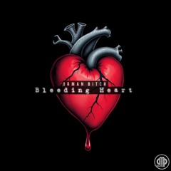 Bleeding Heart