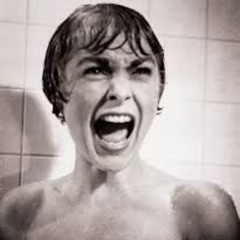 Psycho!