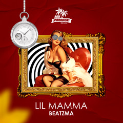 Beatzma - Lil Mamma  (Danny Kolk Remix)