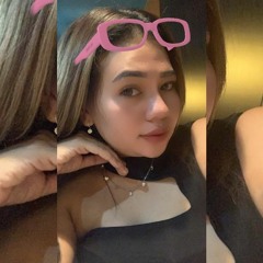 FUNKOT MESIN WAKTU 955 REQ #LiaBatam - BabaAsbuy Ft Ihsanpratama