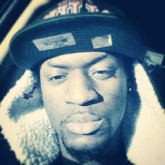 "DK" [Freestyle] (PROD BY DK)