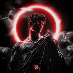 SPACEDØG - FUNK DO VIDA