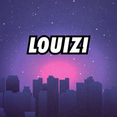 Saturday night invitation ( LOUIZI MASHUP )