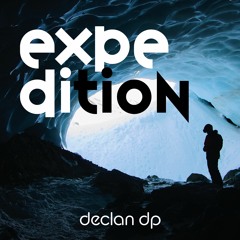 Expedition [Preview]