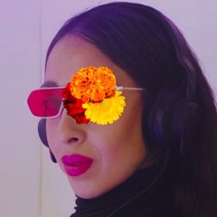 Raven - INFRAMUNDO DE LAS FLORES |Melodic Experimental & Electronic|