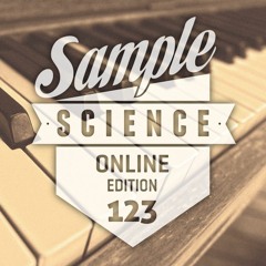 Sample Science 123