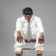 Resanti by L-won haiti