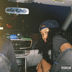 kaash paige ft.itachiii (love songs)
