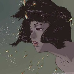 MIREI - Lonely In Tokyo (𝙨𝙡𝙤𝙬𝙚𝙙+𝙧𝙚𝙫𝙚𝙧𝙗)