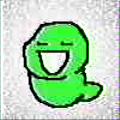 [S] Savior of the Waking World