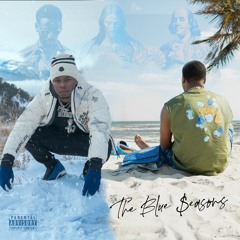 Paper Route (feat. Key Glock)