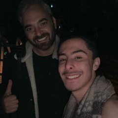 חישגוז קדוש