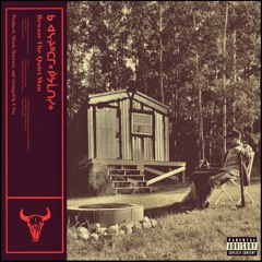BTQM (ft. Pusha T & Kanye West)