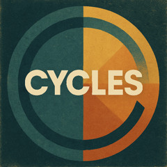Cycles