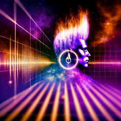 Starlight Drift