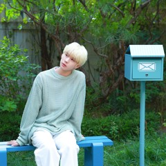 [COVER] Loving You Girl - TWS KYUNGMIN (투어스 경민) | 240821 TWS:TUDIO