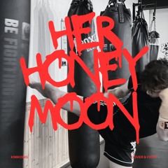 Her Honeymoon (Acoustic Cover)
