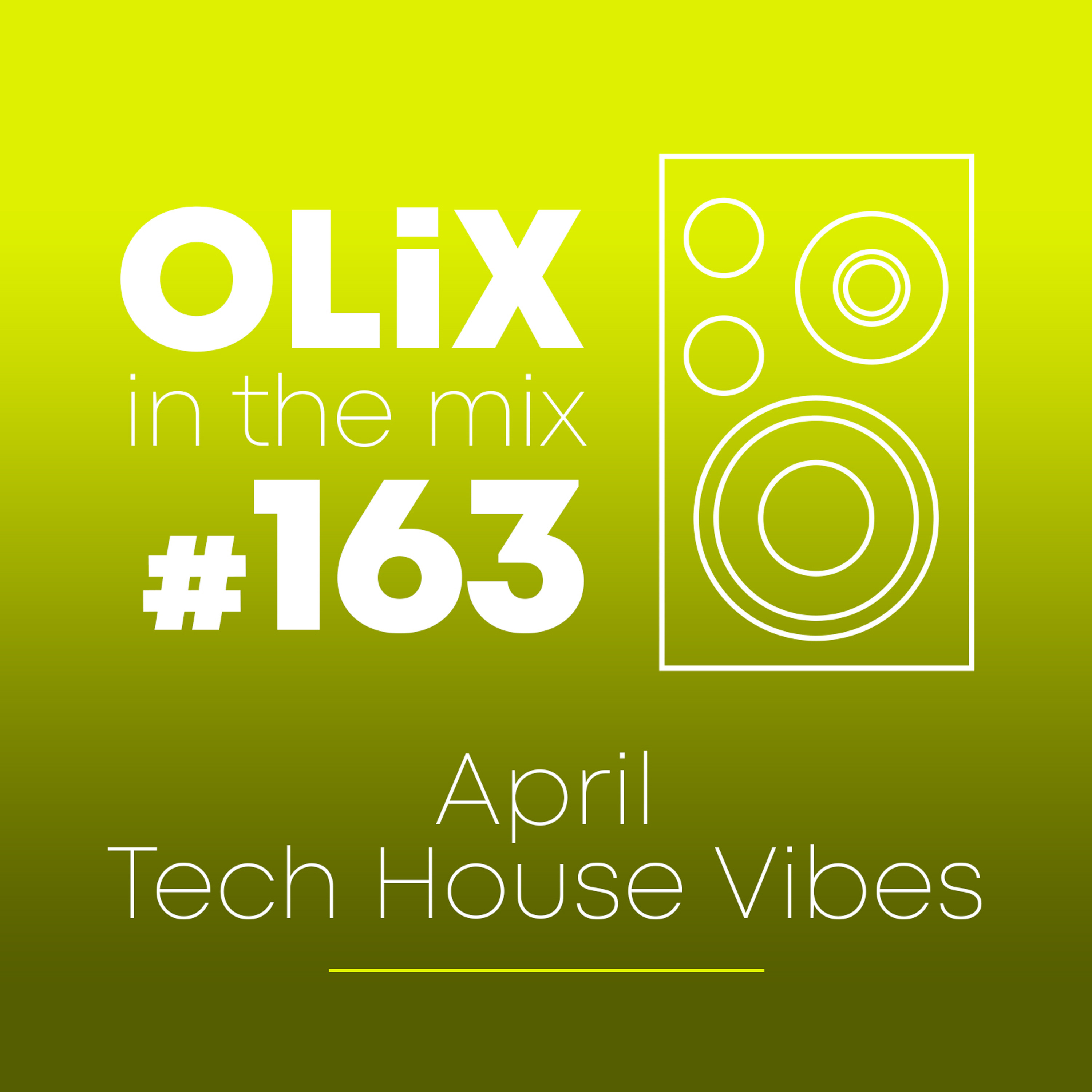 OLiX