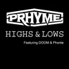 Stream +Premiers | Listen to Royce Da 5'9
