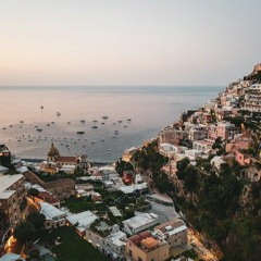 Discovering Amalfi Adventures: A Traveler's Paradise Along the Coast