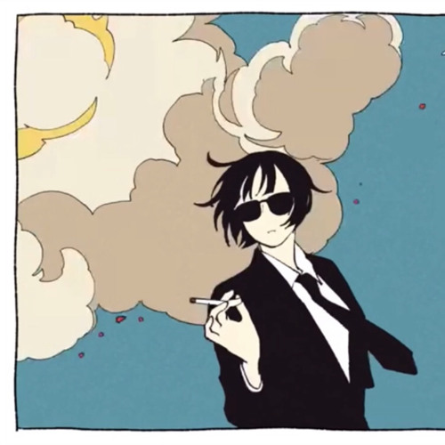 Stream Poseur Listen To Vocaloid Producers Self Covers Playlist Online For Free On Soundcloud