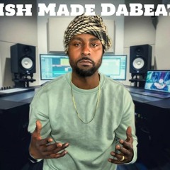 Banka Taeka - IshMade DaBeat