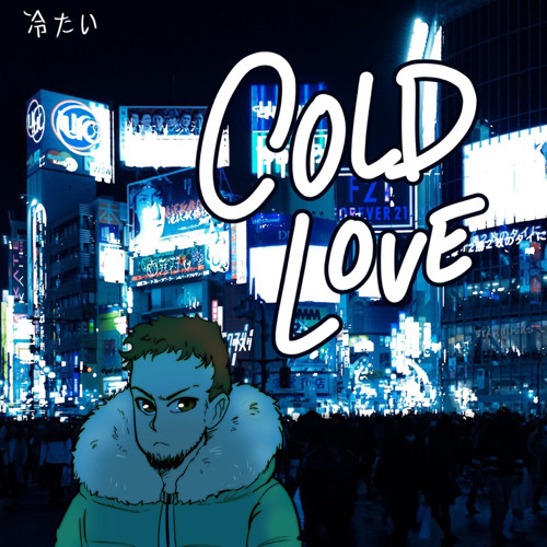 Cold Love (prod. Fantom)