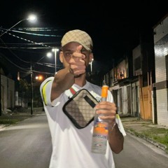 kyan - les ballas (hoodtrap remix) by morro loko-v.d.s