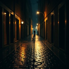 #2הקול שמתנגד לנשמה.mp3