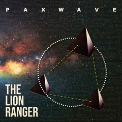 The Lion Ranger - PAXWAVE