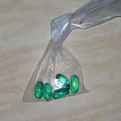 imsorrymami💊 (elsxrr/yungmario)