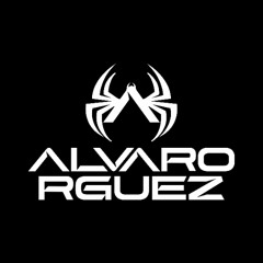 Usher, Bad Bunny, Don Omar - Yeah x EoO x Dale Don Dale (Álvaro Rguez Mashup)