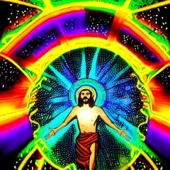 Áldásoddal megyünk