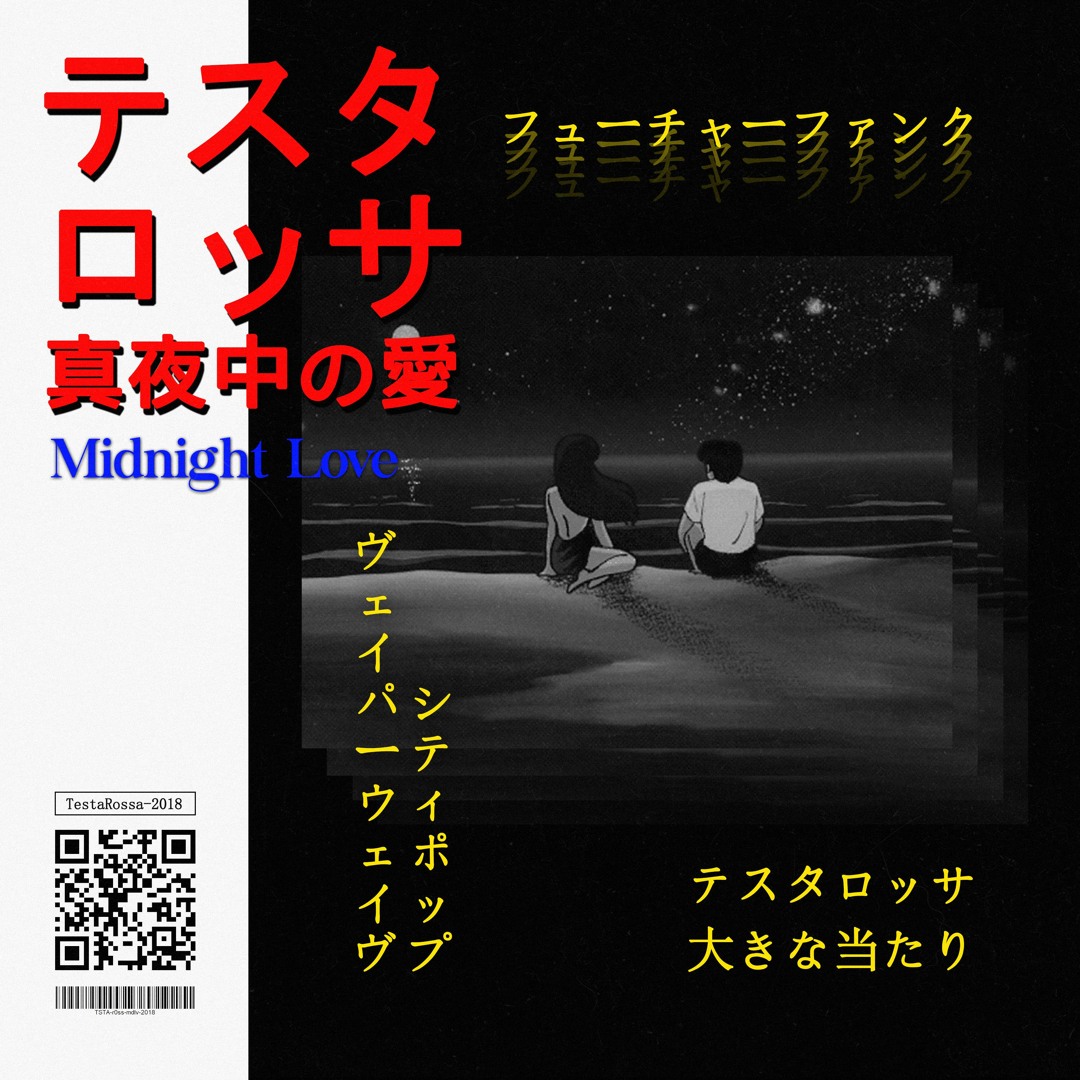 artworks-CfF8WjiEPNpfy0TW-