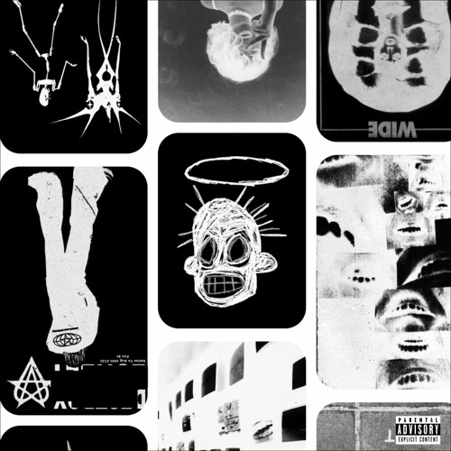HATE ME (prod. EXORCIST ⛧)