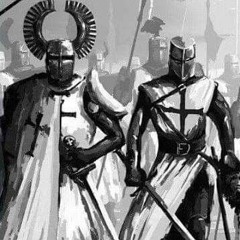 teutonic knights