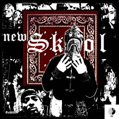 New Skool